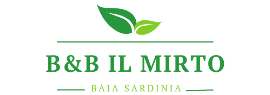 Beb And Breakfast Il Mirto